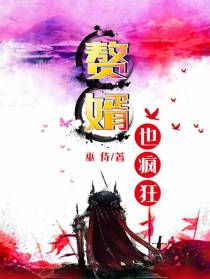 赘婿也疯狂