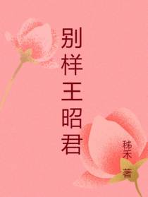 别样王昭君