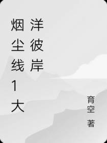 烟尘线1大洋彼岸