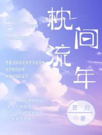 枕间流年