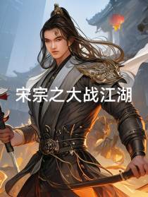 宋宗之大战江湖
