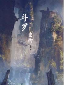 斗罗：重构