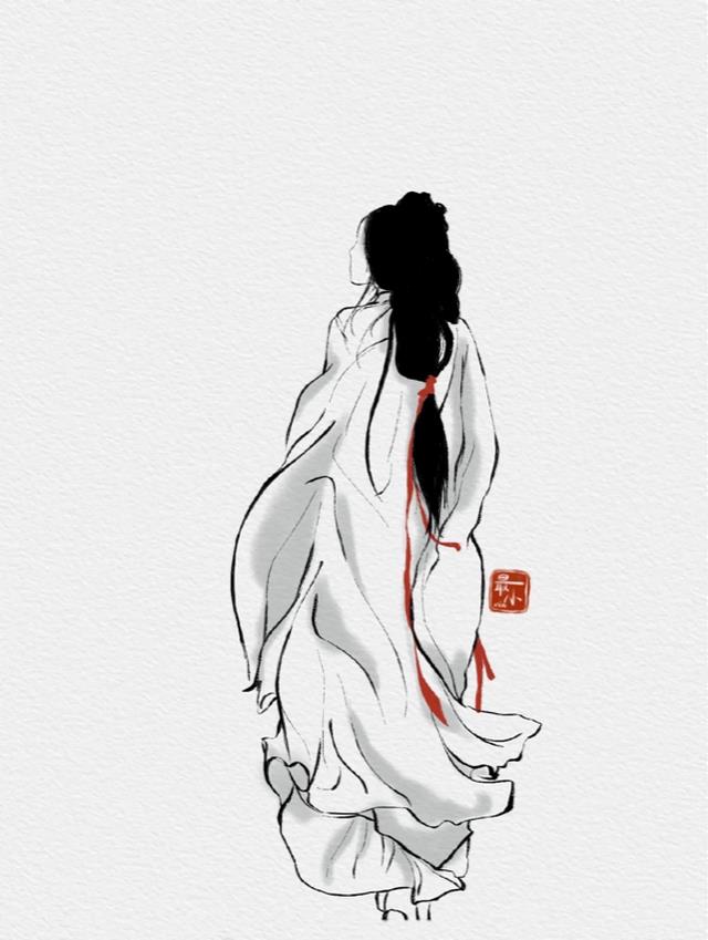 快穿之我只是路人丁呀