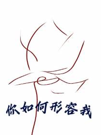 你如何形容我