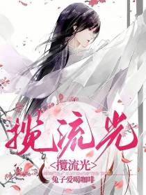 攬流光