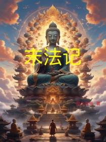 末法记