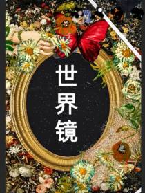 世界镜