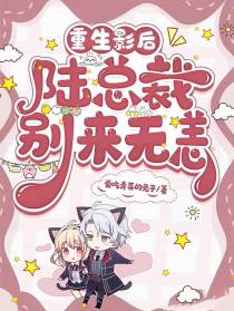 重生影后：陆总裁别来无恙