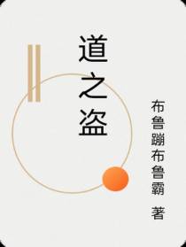 道之盗