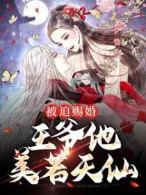 被迫赐婚，王爷他美若天仙