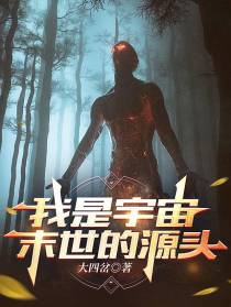 我是宇宙末世的源头