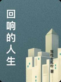 回响的人生