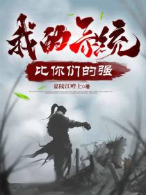 我的系统比你们的强