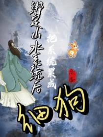 绑定山水系统后：把系统累成细狗