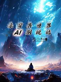 杀穿异世界AI别说话