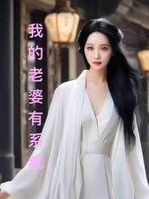 我的老婆有系统