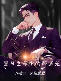 楚爷生命中的那道光