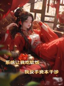 系统让我吃软饭,我反手资本干涉