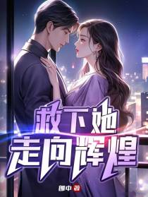 救下她,走向辉煌