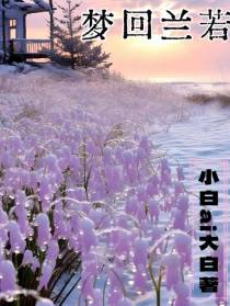 梦回兰若