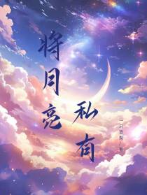 将月亮私有