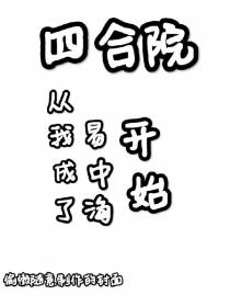 四合院：从我成了易中海开始