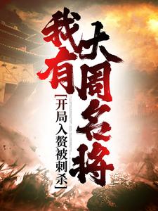 开局入赘被刺杀，我有大周名将