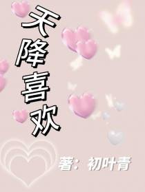 天降喜欢