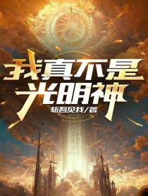 我真不是光明神