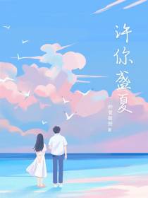 许你盛夏