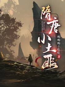 隋唐小土匪