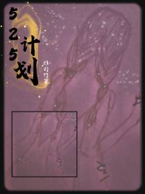 525计划