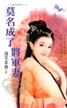 莫名成了将军妻