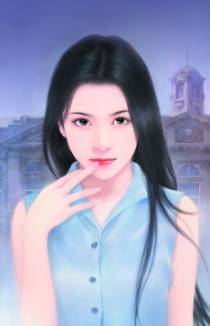 一辈子怎么算
