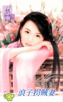 浪子拐贼妻