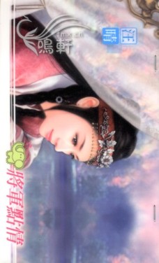 将军点情