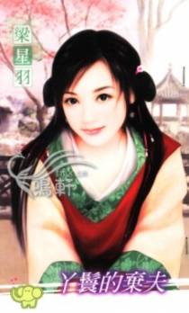 丫鬟的弃夫