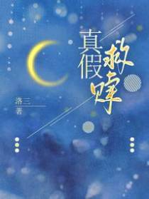 真假救赎