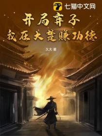 开局弃子：我在大楚赚功德