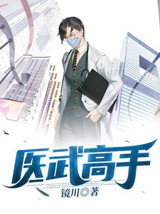 医武高手
