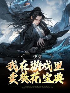 快穿：我在游戏里卖葵花宝典
