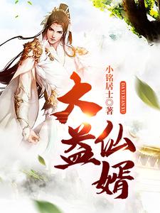 大益仙婿