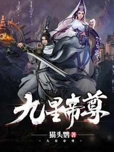 九星帝尊