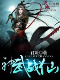 神武战仙