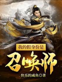 我的假身份是召唤师