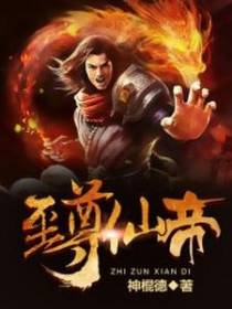 至尊仙帝