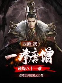 西游：我，一拳唐僧锤爆八十一难