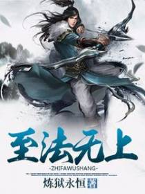 至法无上