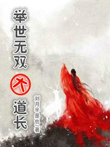 举世无双大道长