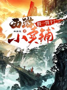 西游小卖铺，假一罚十！
